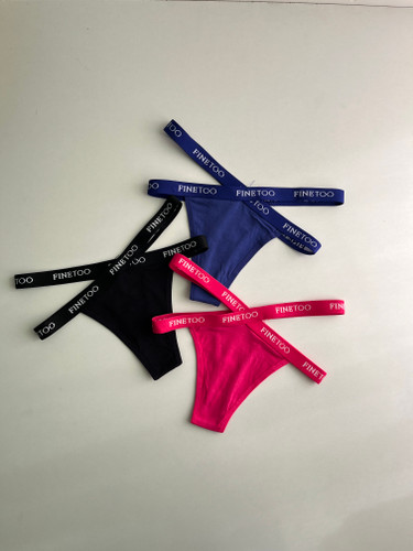 شورت ضربدری