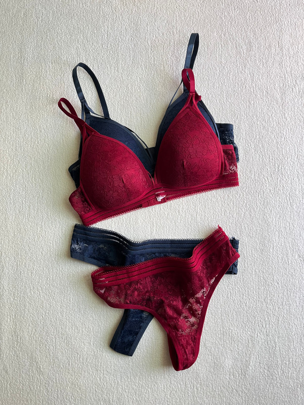 ست سیندرلا
