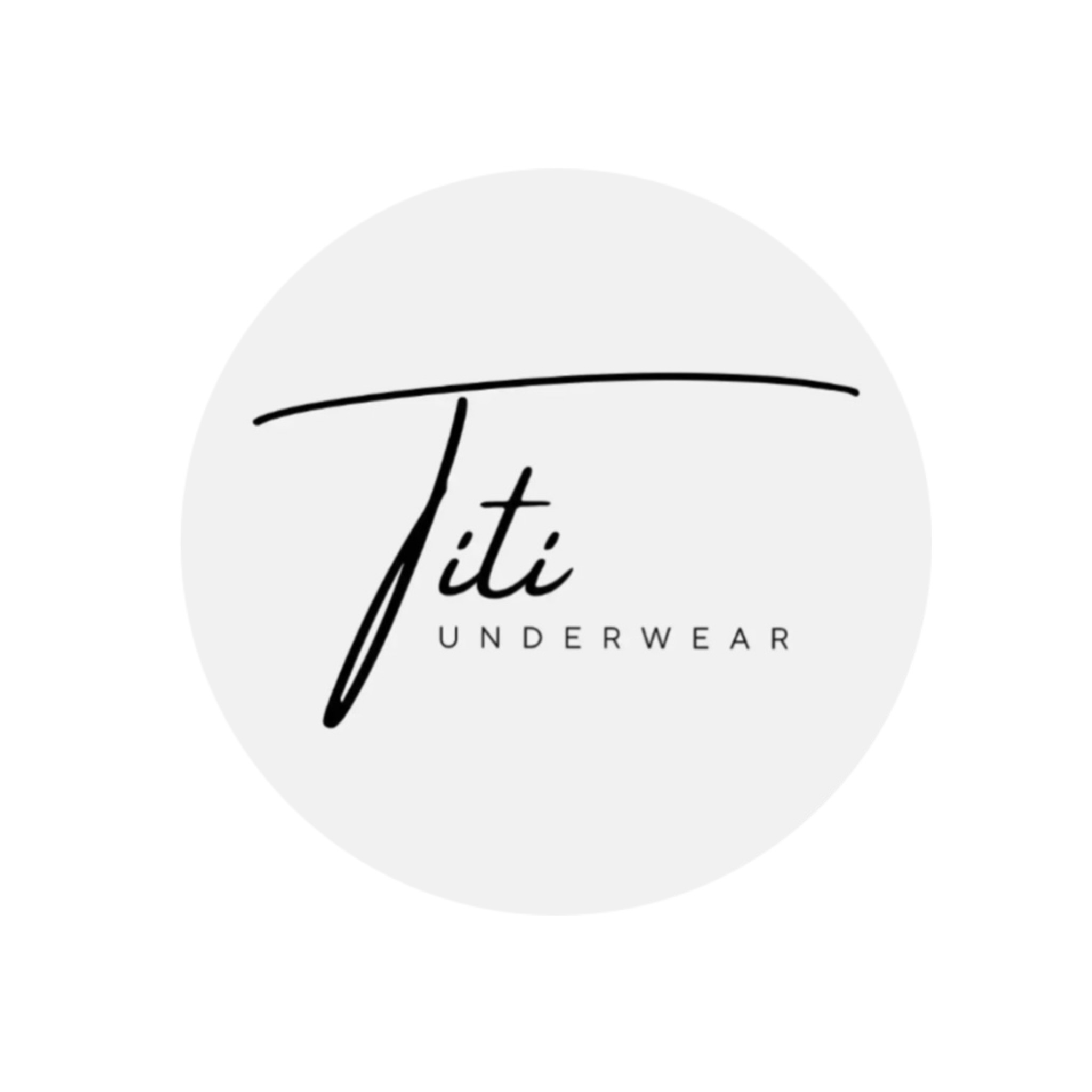 onlinetiti